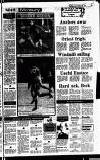 Lichfield Mercury Friday 29 October 1982 Page 71