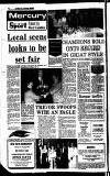 Lichfield Mercury Friday 29 October 1982 Page 72