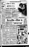 Lichfield Mercury Friday 12 November 1982 Page 3
