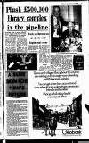 Lichfield Mercury Friday 12 November 1982 Page 5
