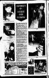 Lichfield Mercury Friday 12 November 1982 Page 6
