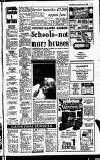 Lichfield Mercury Friday 12 November 1982 Page 7