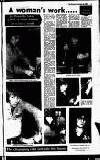 Lichfield Mercury Friday 12 November 1982 Page 9