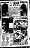 Lichfield Mercury Friday 12 November 1982 Page 11