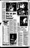 Lichfield Mercury Friday 12 November 1982 Page 12