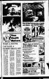 Lichfield Mercury Friday 12 November 1982 Page 13