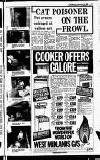 Lichfield Mercury Friday 12 November 1982 Page 17