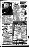 Lichfield Mercury Friday 12 November 1982 Page 19