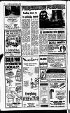 Lichfield Mercury Friday 12 November 1982 Page 20