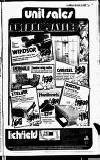 Lichfield Mercury Friday 12 November 1982 Page 21