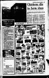 Lichfield Mercury Friday 12 November 1982 Page 23