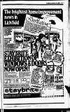Lichfield Mercury Friday 12 November 1982 Page 25