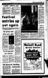 Lichfield Mercury Friday 12 November 1982 Page 27