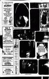 Lichfield Mercury Friday 12 November 1982 Page 28