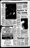 Lichfield Mercury Friday 12 November 1982 Page 30