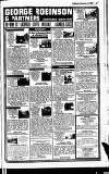 Lichfield Mercury Friday 12 November 1982 Page 35