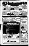Lichfield Mercury Friday 12 November 1982 Page 36