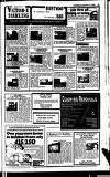 Lichfield Mercury Friday 12 November 1982 Page 37