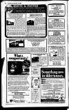 Lichfield Mercury Friday 12 November 1982 Page 40