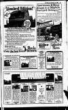 Lichfield Mercury Friday 12 November 1982 Page 43