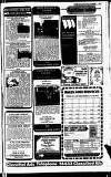 Lichfield Mercury Friday 12 November 1982 Page 45