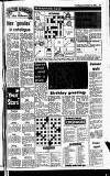 Lichfield Mercury Friday 12 November 1982 Page 47