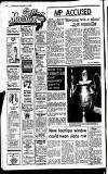 Lichfield Mercury Friday 12 November 1982 Page 48