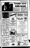 Lichfield Mercury Friday 12 November 1982 Page 49