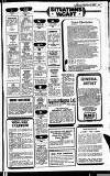 Lichfield Mercury Friday 12 November 1982 Page 53