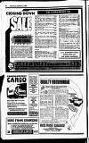 Lichfield Mercury Friday 12 November 1982 Page 56
