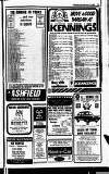 Lichfield Mercury Friday 12 November 1982 Page 57