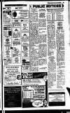 Lichfield Mercury Friday 12 November 1982 Page 63