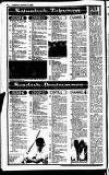 Lichfield Mercury Friday 12 November 1982 Page 64