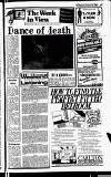 Lichfield Mercury Friday 12 November 1982 Page 65