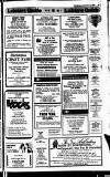 Lichfield Mercury Friday 12 November 1982 Page 67