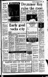 Lichfield Mercury Friday 12 November 1982 Page 69