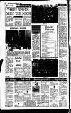 Lichfield Mercury Friday 12 November 1982 Page 70