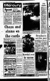 Lichfield Mercury Friday 12 November 1982 Page 72