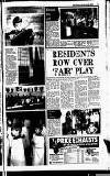 Lichfield Mercury Friday 19 November 1982 Page 11