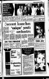 Lichfield Mercury Friday 19 November 1982 Page 13