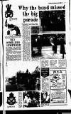 Lichfield Mercury Friday 19 November 1982 Page 15