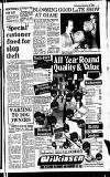 Lichfield Mercury Friday 19 November 1982 Page 17