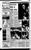 Lichfield Mercury Friday 19 November 1982 Page 24