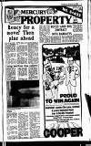 Lichfield Mercury Friday 19 November 1982 Page 29