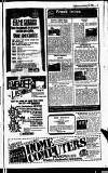 Lichfield Mercury Friday 19 November 1982 Page 41