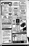 Lichfield Mercury Friday 19 November 1982 Page 49