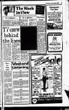 Lichfield Mercury Friday 19 November 1982 Page 61