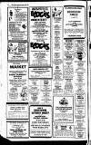 Lichfield Mercury Friday 19 November 1982 Page 62