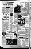 Lichfield Mercury Friday 19 November 1982 Page 64