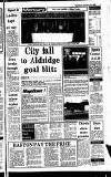 Lichfield Mercury Friday 19 November 1982 Page 65